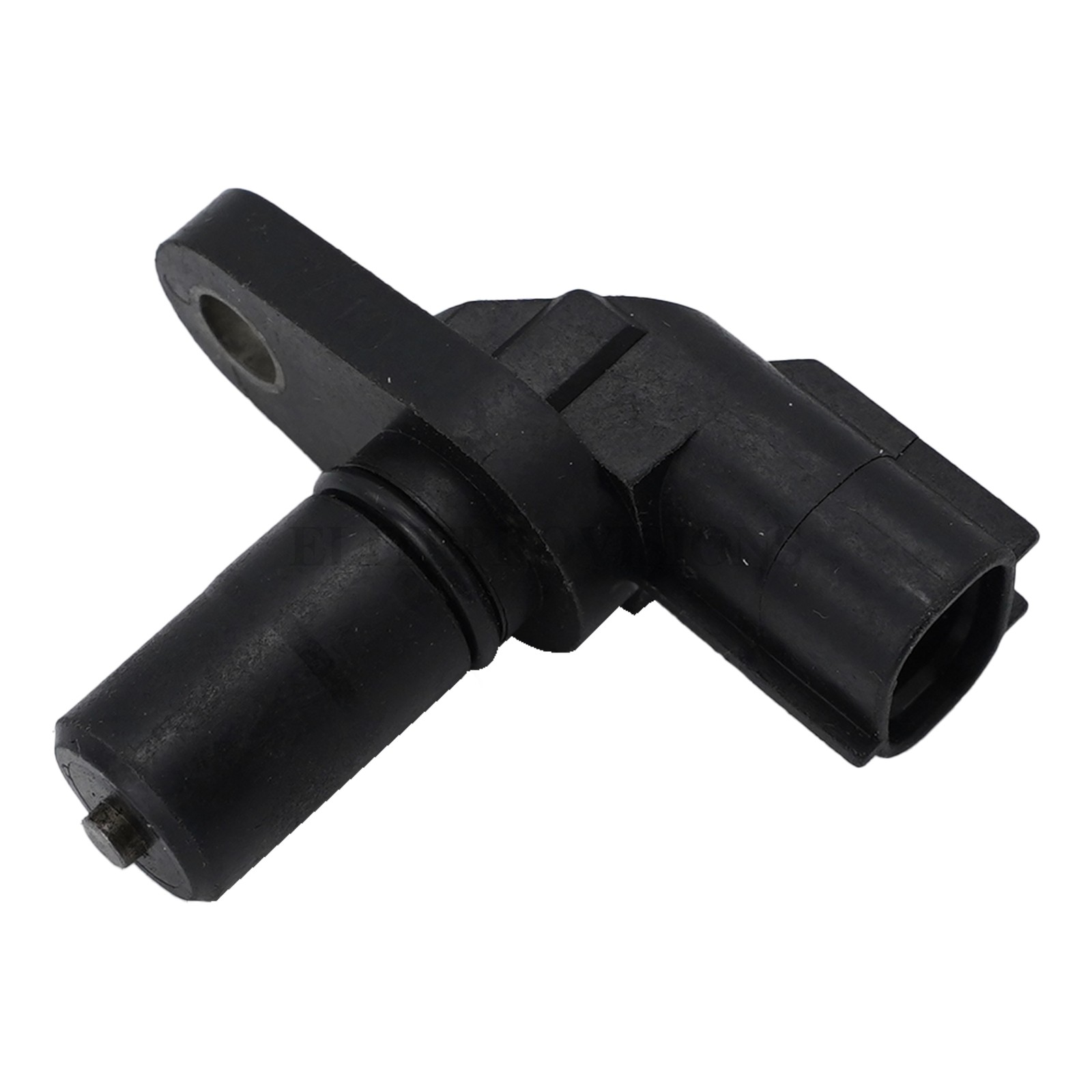 Trans Input Output Speed Sensor For Toyota Sequoia Chevrolet Lexus 89413-32010