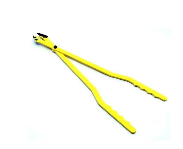 6L50 6L80 6L90 GM Transmission Snap Ring Pliers 26.5″ Tool Adapt-A-Case 6R60-80