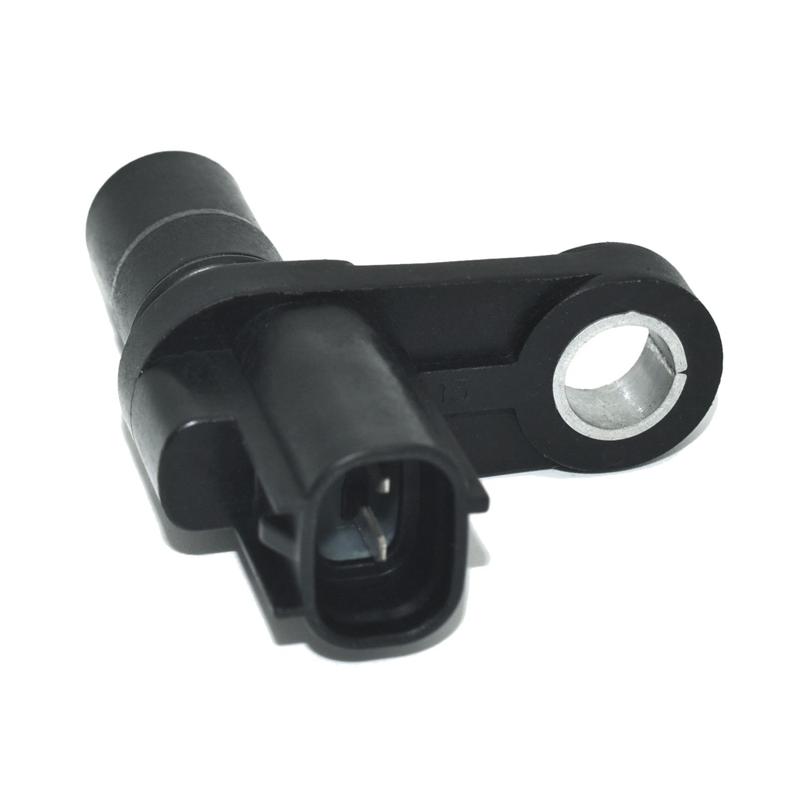 Input Auto Vehicle Speed Sensor 89413-08020 for Toyota Camry Matrix RAV4 2.4L