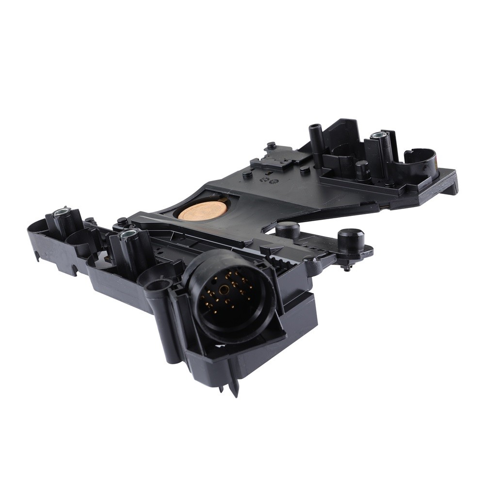 Transmission Conductor Plate Kit For Mercedes Benz C320 E320 ML320 C280 722.6