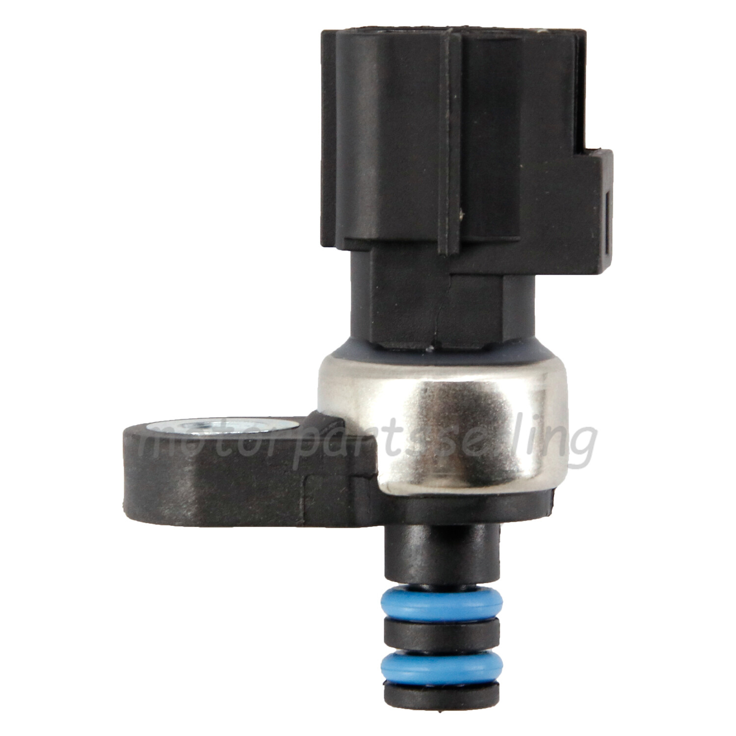 Transmission Governor Pressure Sensor For Jeep Grand Cherokee Wrangler Dodge Ram