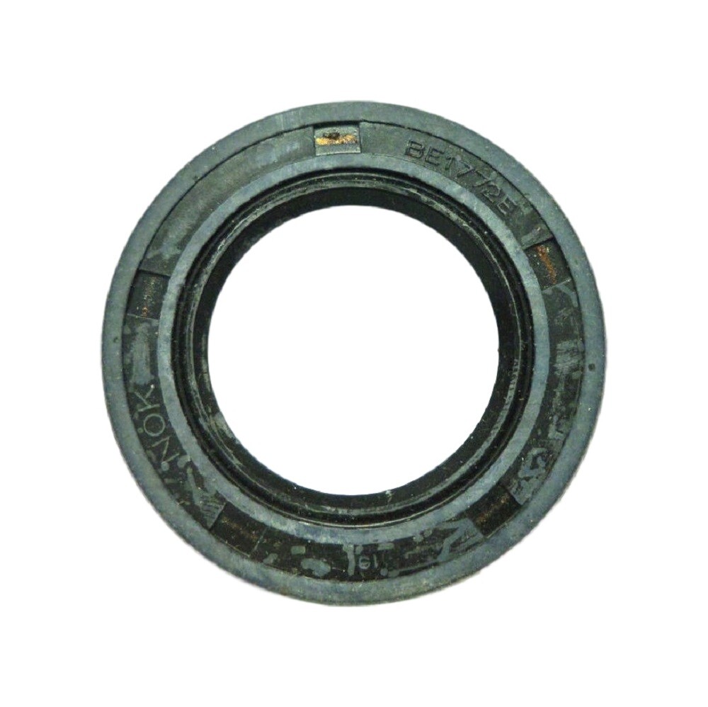 Federal Mogul 222835 National Oil Seals Wheel Seal 28x44x6