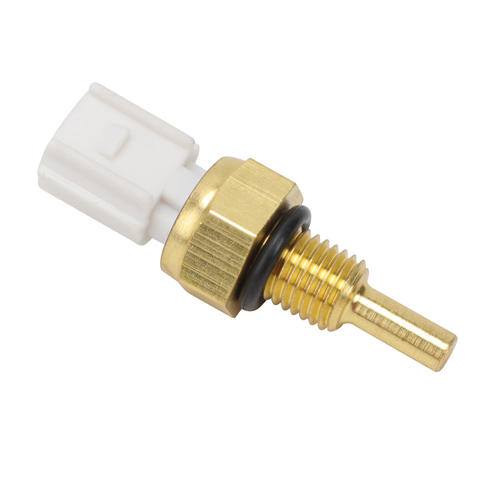 New Radiator Coolant Temperature Sensor For Honda Odyssey Accord 37870-RWC-A01
