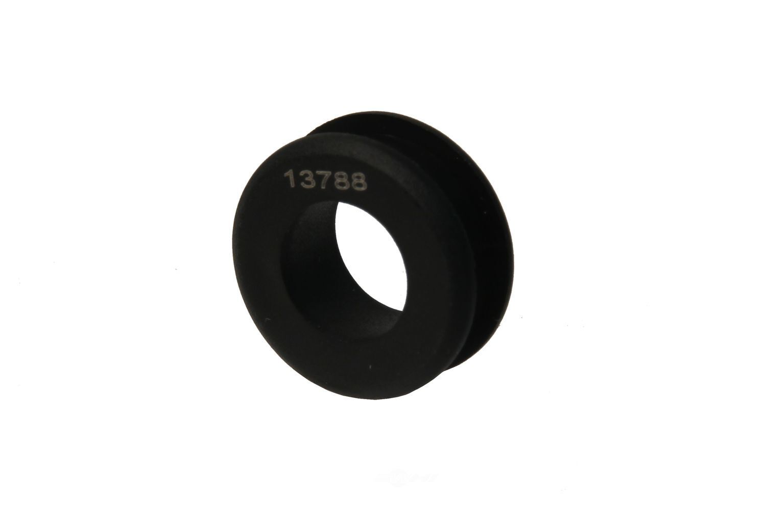Auto Trans Bushing URO Parts 2109920010