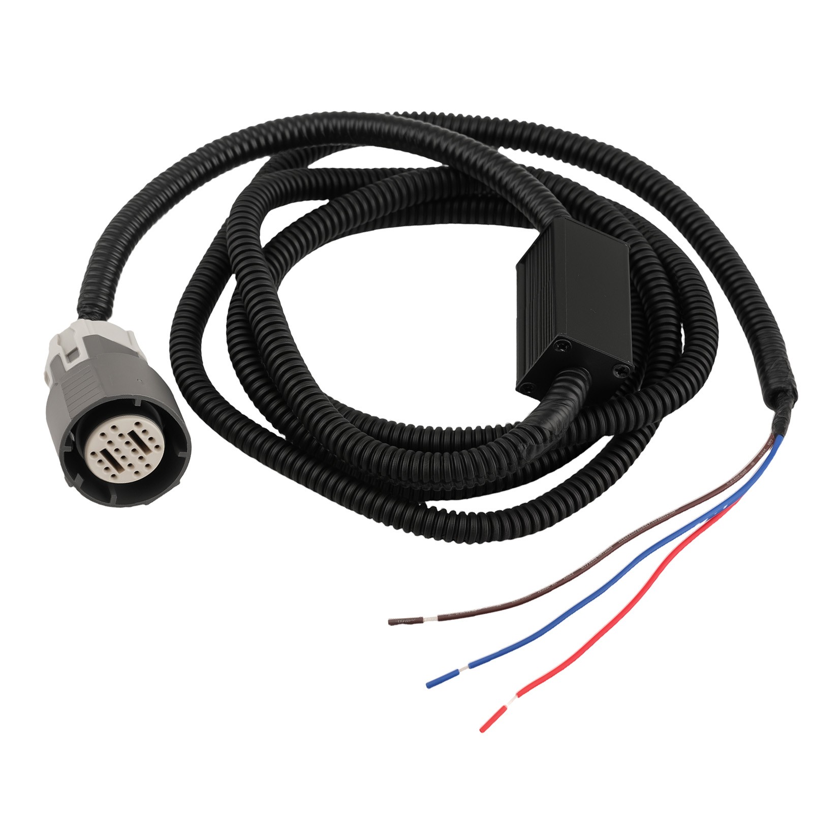 GM 4L80E Stand Alone Controller for 1994-up Transmission Electronic Module