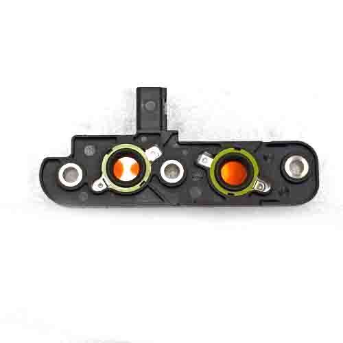Awf8g45 Transmission Valve Body pressure sensor For Bmw Mini Volvo Xc40 XC60