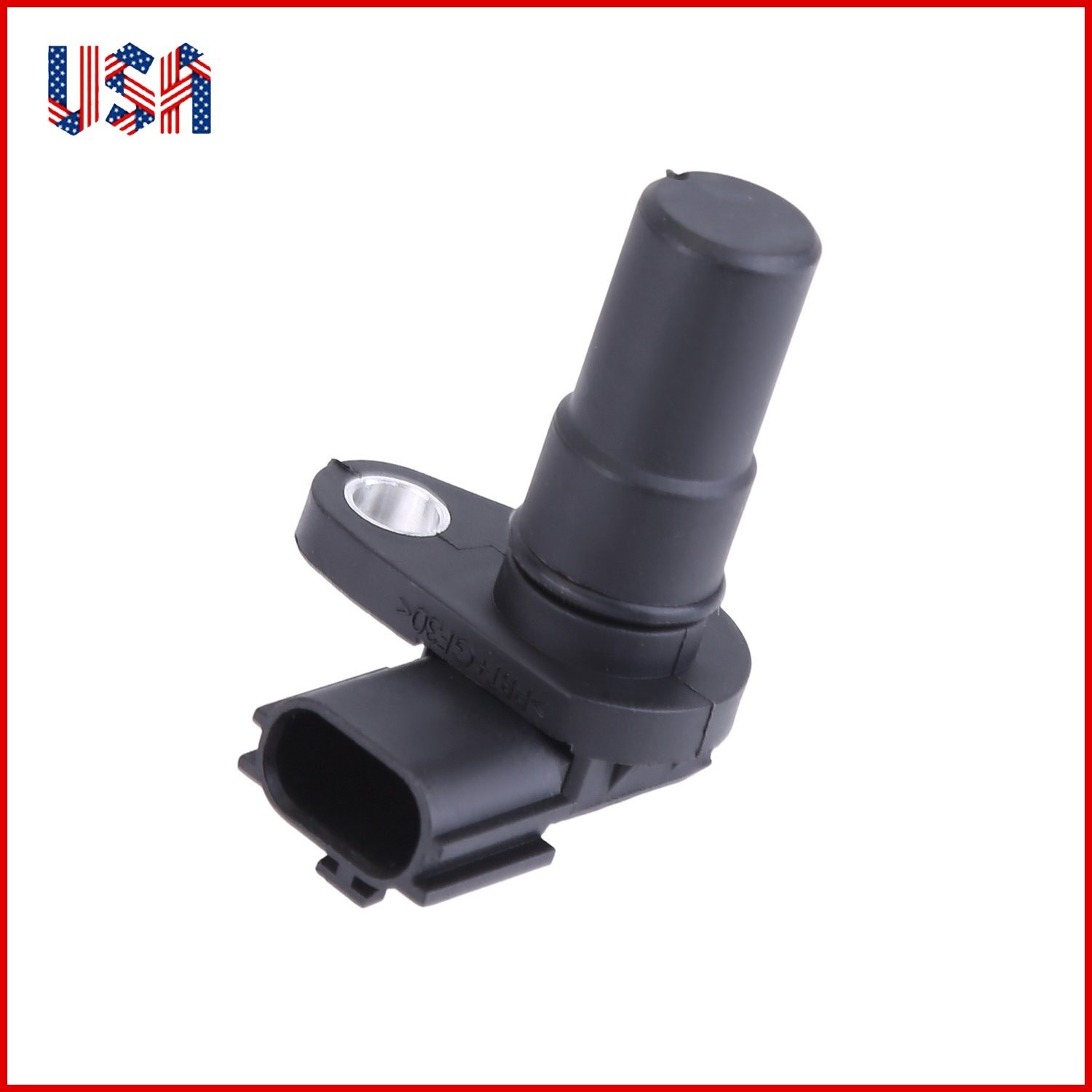 3PCS CVT Input Output Speed Sensor RE0F11A JF015E Fit for Nissan Sentra Infiniti