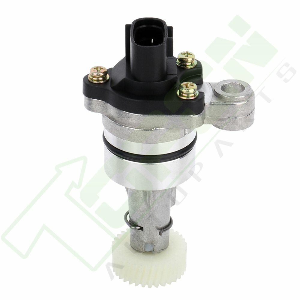 Manual Trans Output vehicle Speed Sensor For Toyota Corolla 1992 1992-2008 Base