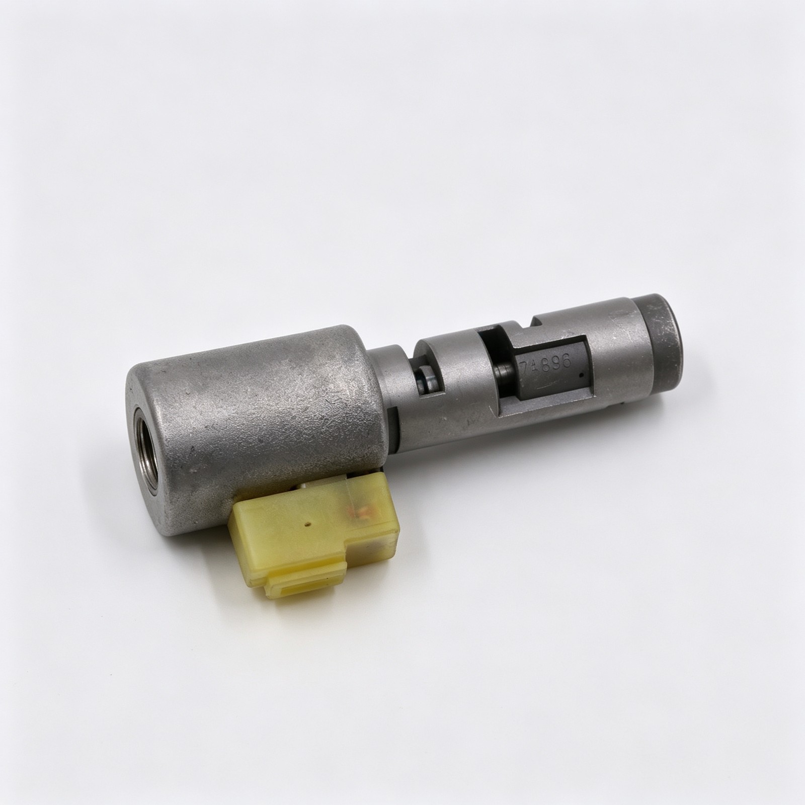 A340 8-Pin Shift Solenoid Assembly 35260-60010 For Toyota Tacoma 1995-2004