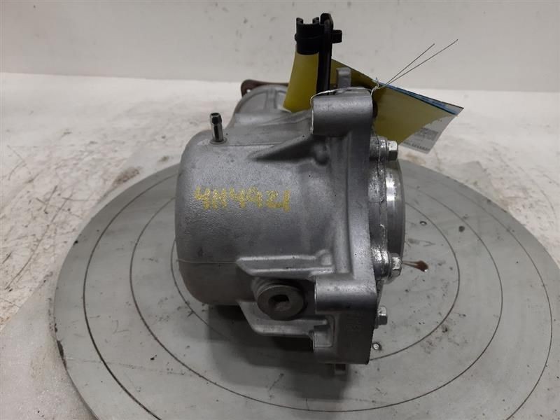 2019-2023 Honda Passport,Pilot Transfer Case Assembly AT OEM