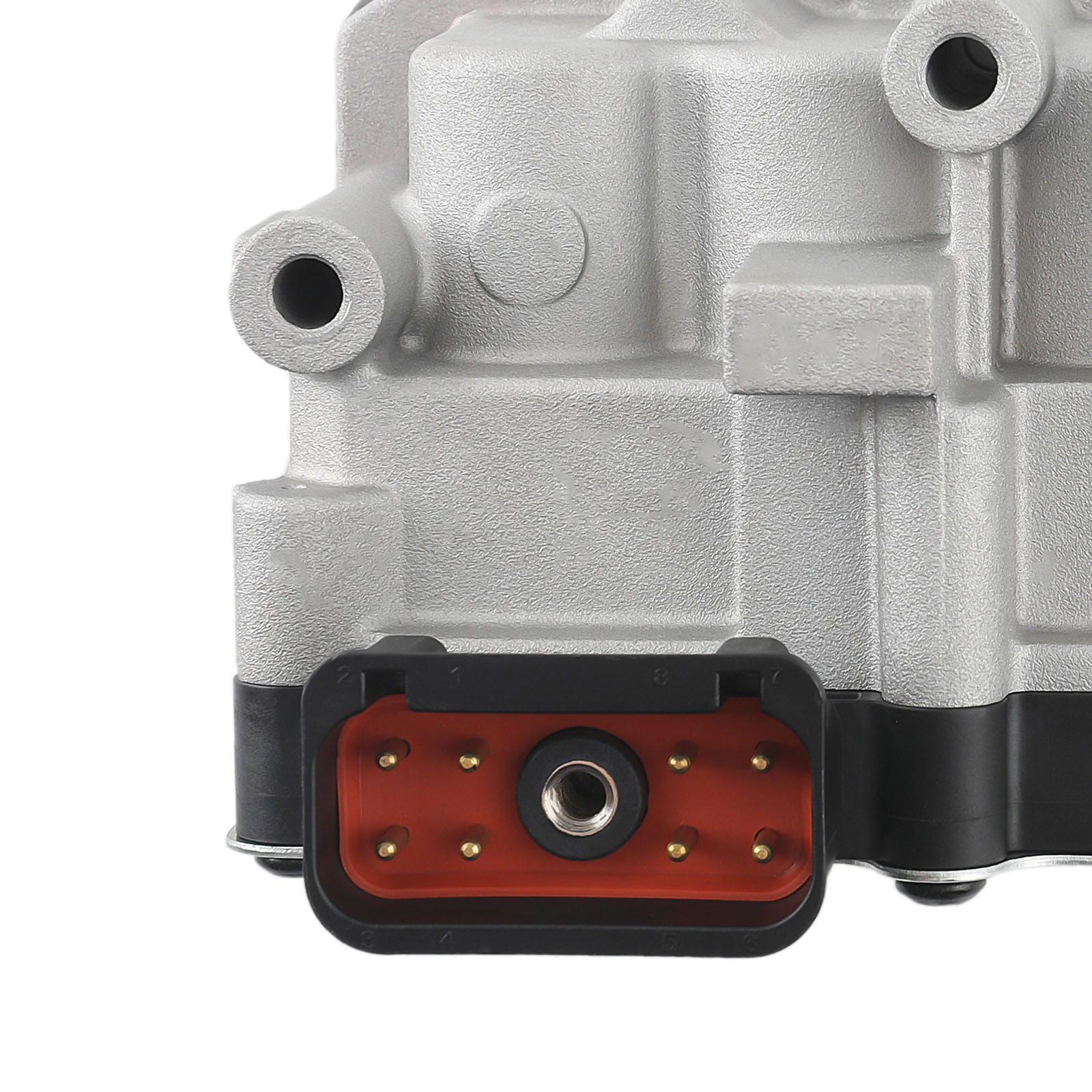 Transmission Shift Solenoid For Eclipse Sebring Dodge Caravan Stratus 698-100