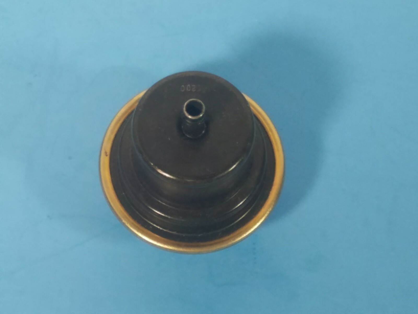(NEW) Pioneer Automotive 747016 Modulator Valve