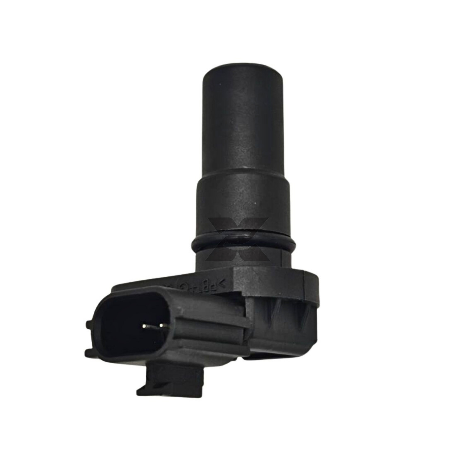 2Pc Trans Input/Output Vehicle Speed Sensor For Nissan Altima Sentra Juke Maxima
