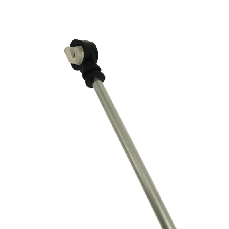 New Auto Trans Shifter Column Cable Repair Fit 2000 – 2004 Toyota Tundra 3.4L V6