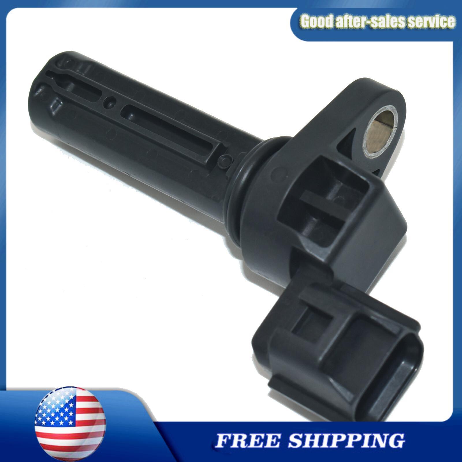 1x Speed Sensor For Subaru Mitsubishi G4T08272 MR518008 G4T08271 G4T09071