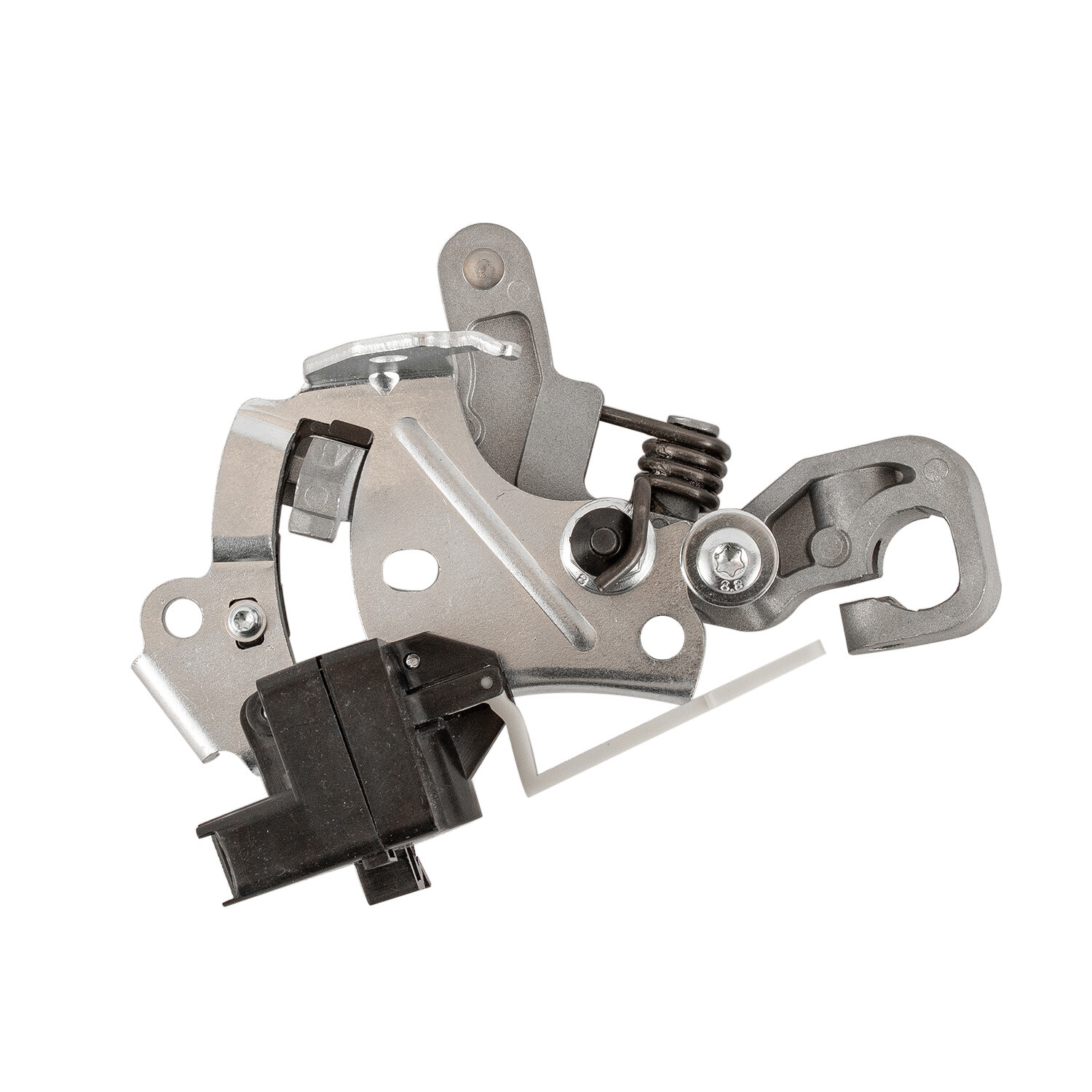 Trans Gearshift Bracket Fits 2010-2021 Ram 1500 2500 3500 68470756AA 5057506AE