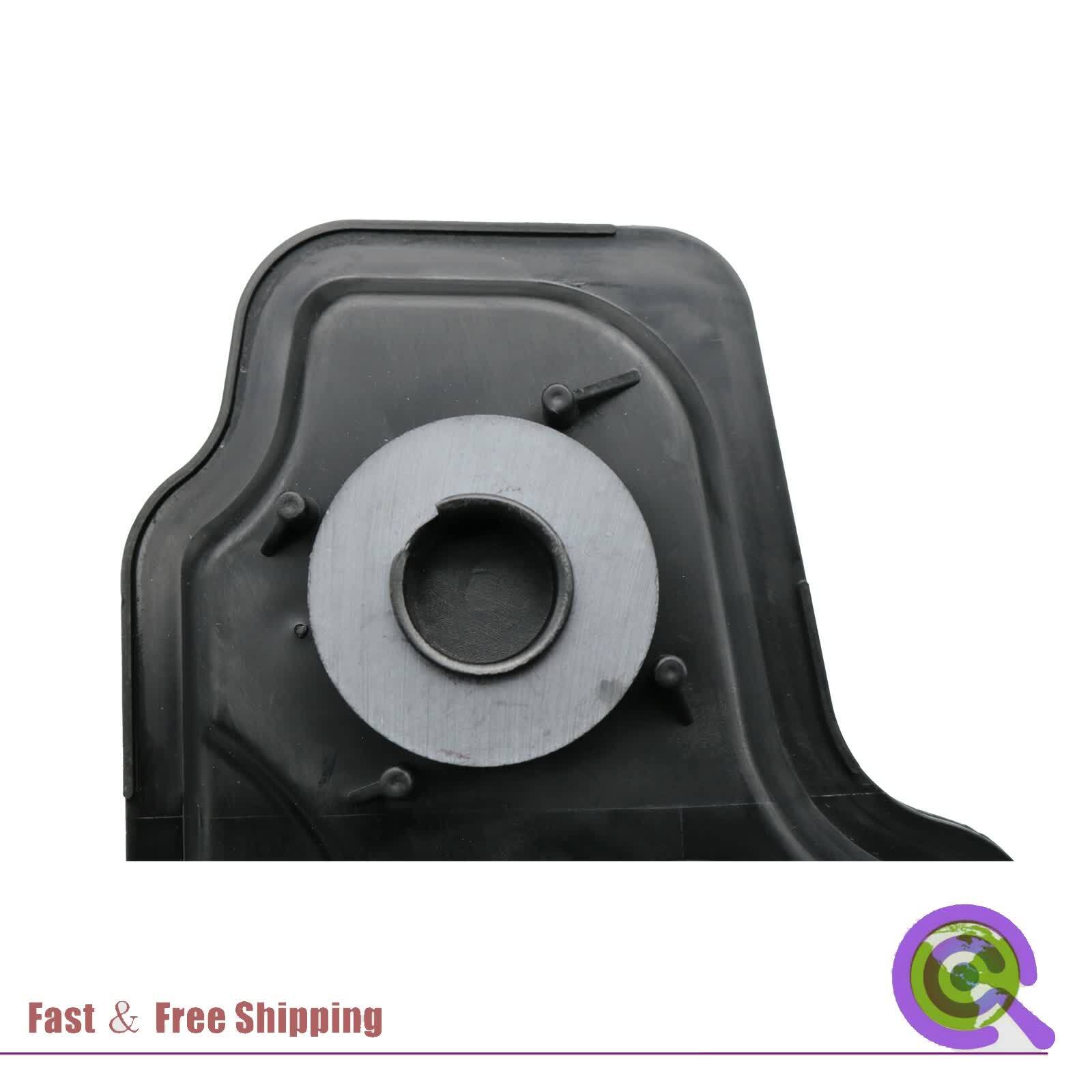 Transmission Filter & Gasket Kit For Buick Chevrolet Daewoo GMC Pontiac Saturn