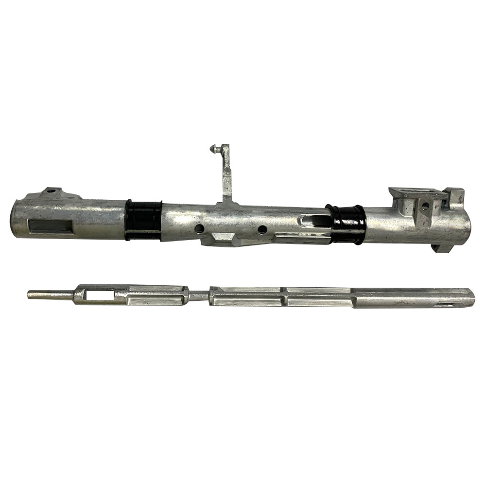 For Ford Taurus Freestar Mercury Steering Column Shift Tube & Plunger Assembly