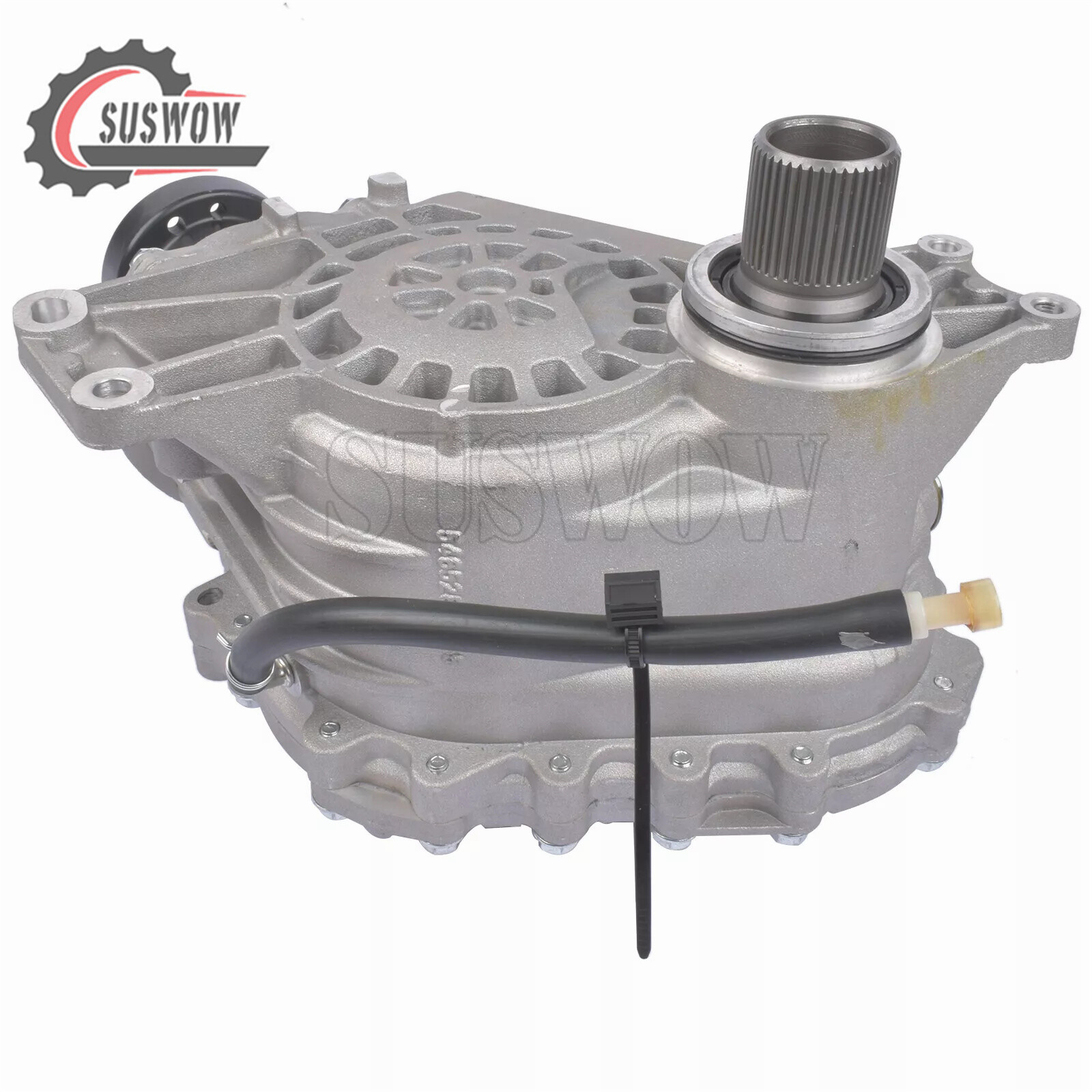 Transfer Case Assembly for 11-19 Dodge Journey 68045780AD Power Transfer Unit