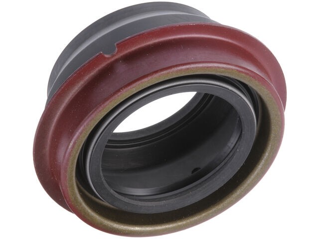 Output Shaft Seal For 1992-2006 Dodge Viper 2001 1993 1994 1995 1996 RQ522PR
