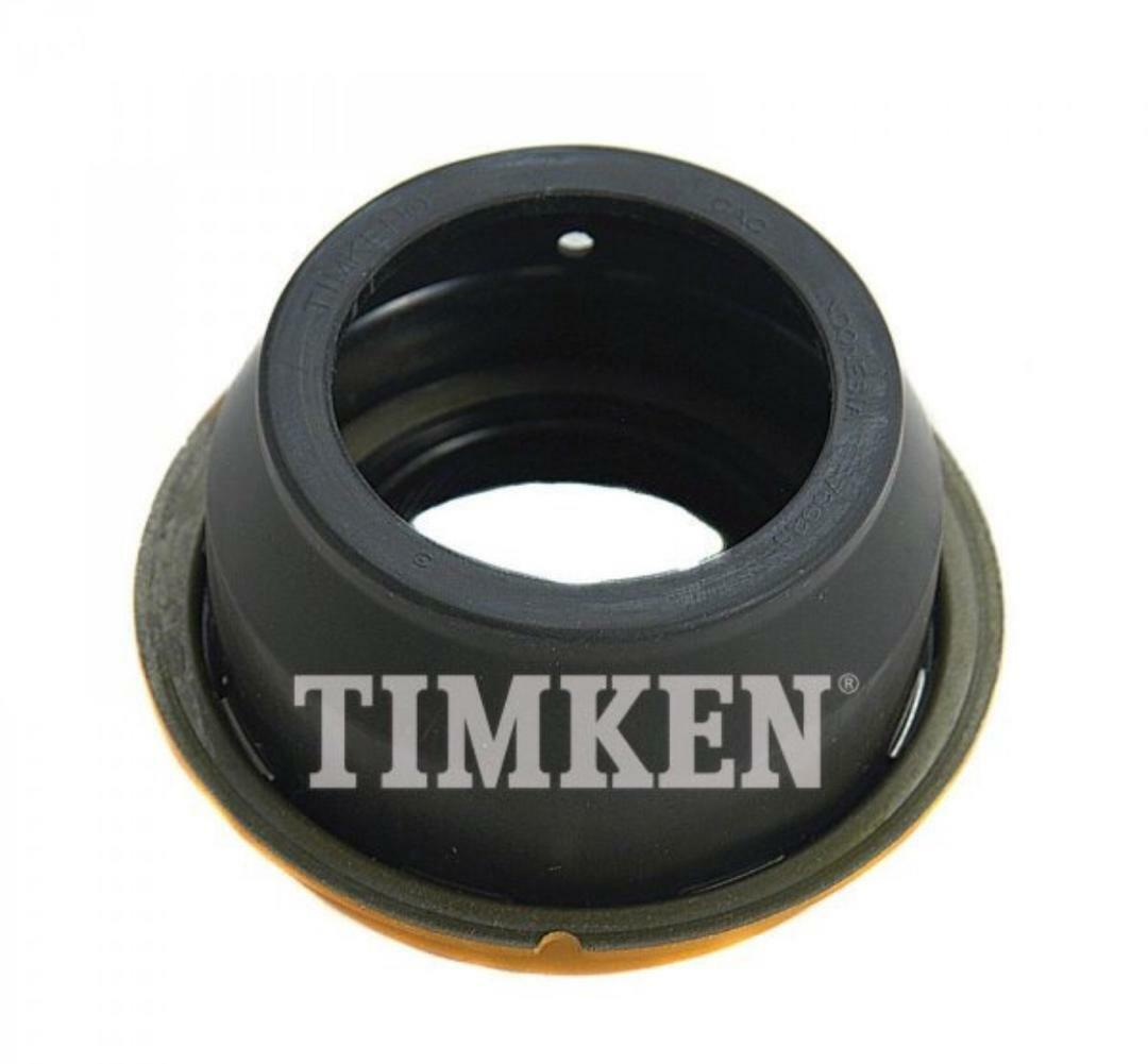 Timken 7692S Automatic Transmission Extension Housing Seal for Ford Bronco