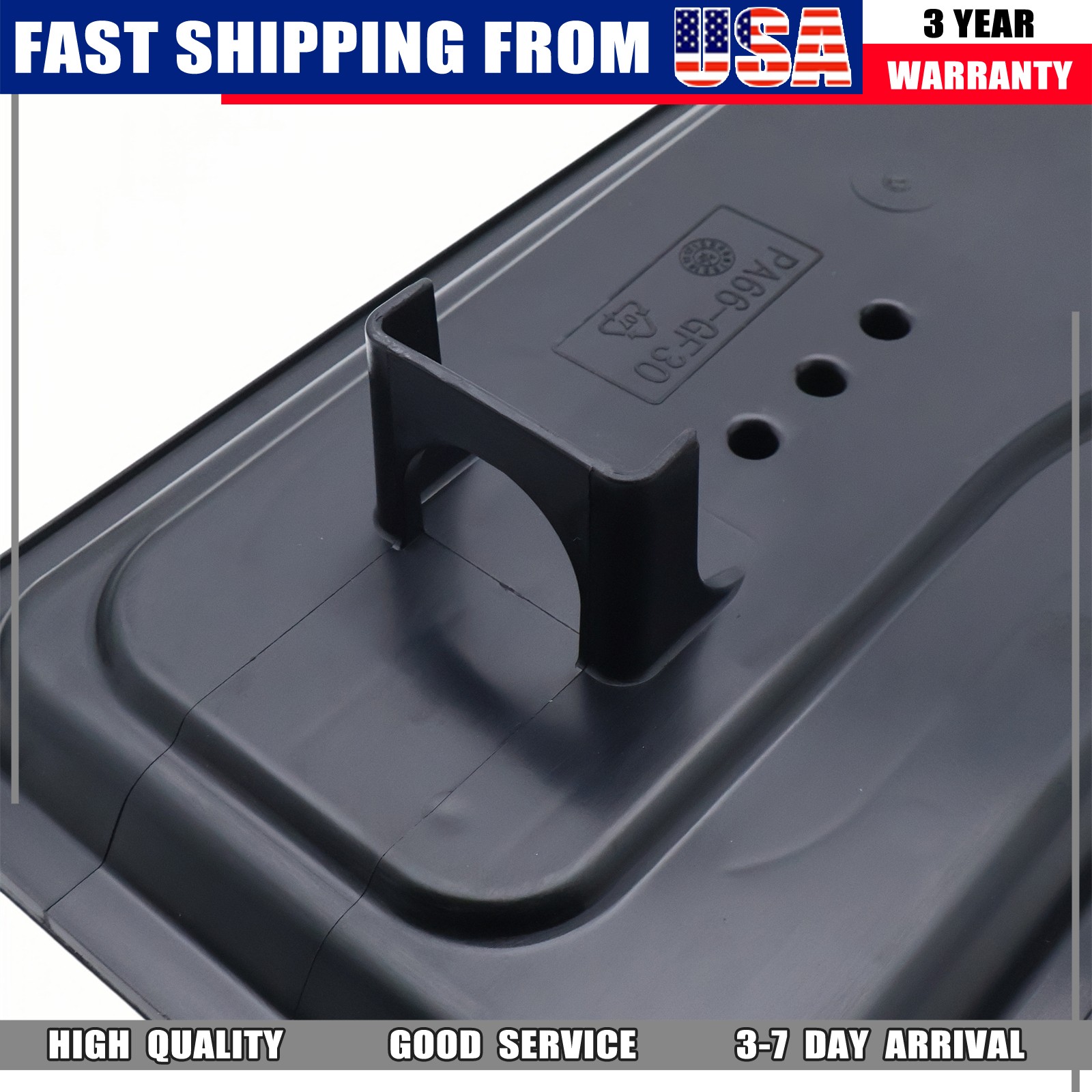 New Transmission Oil Pan W/Gasket ＆Filter fit 2009-2018 Chevrolet Silverado 1500