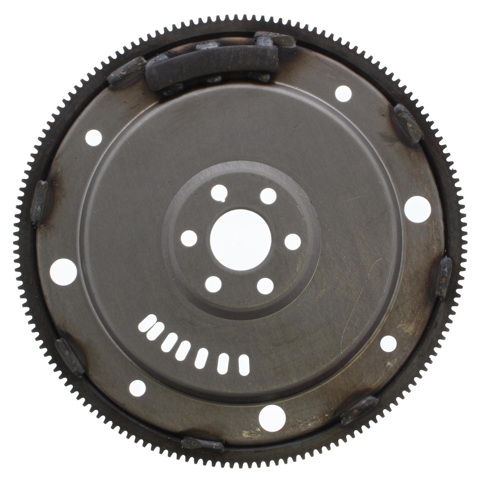 Pioneer Automotive FRA203 Flexplate Steel Non SFI Ford V8 Ea