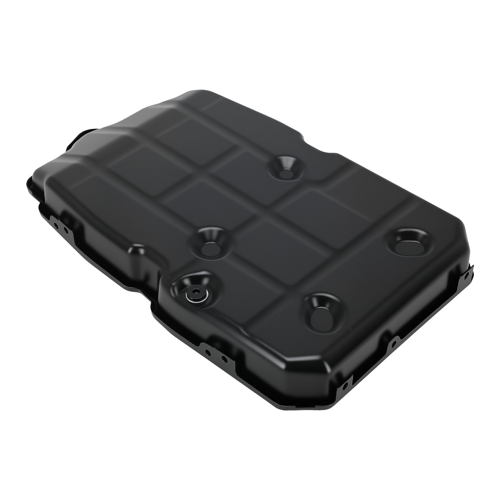 Auto Trans Oil Pan for Mercedes-Benz GL320 GL350 GL450 2007-2016 A2222700512
