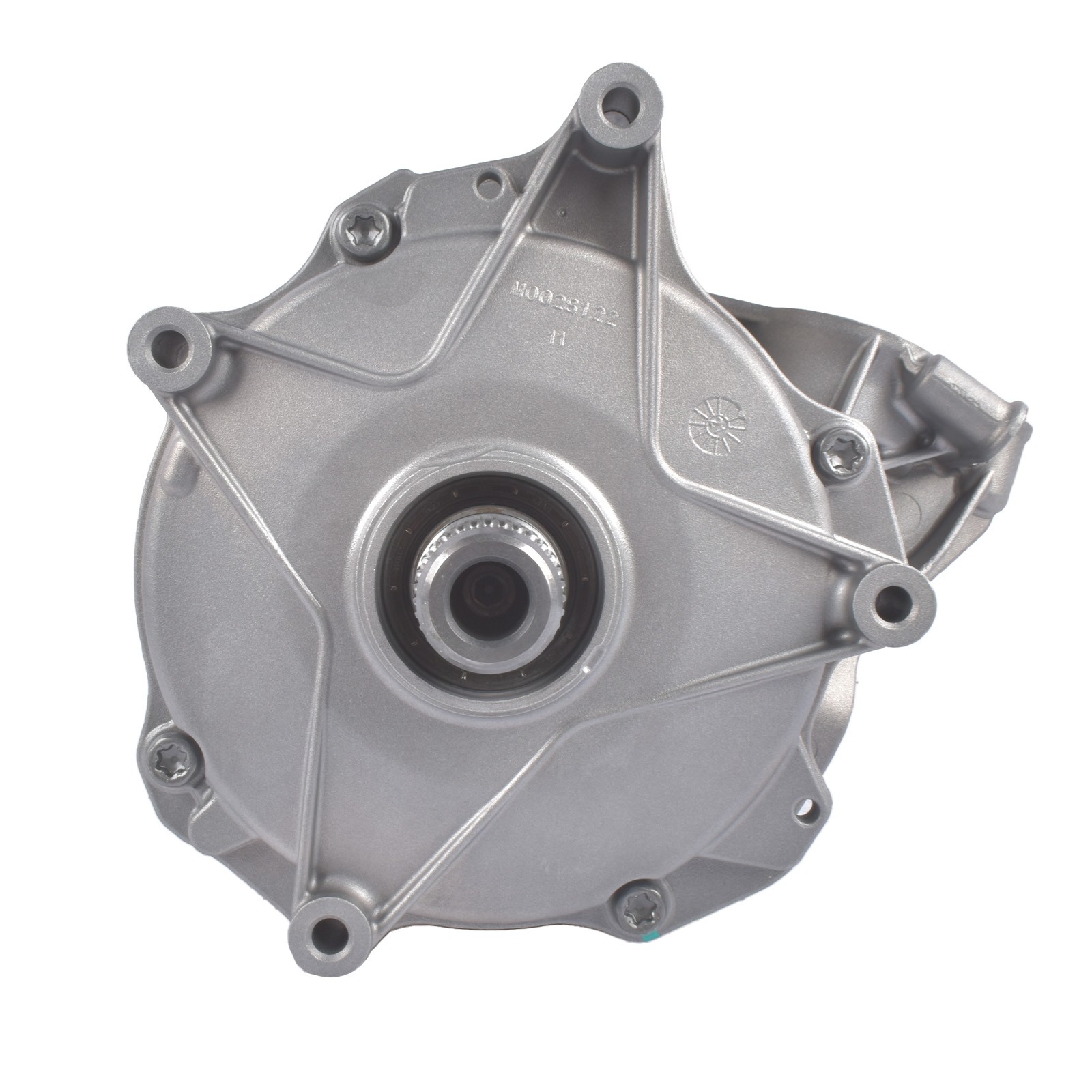 Transfer Case Assembly For 2021 Audi A5 SPORTBACK 2.0L 0CJ409431A 0CJ409431G NEW