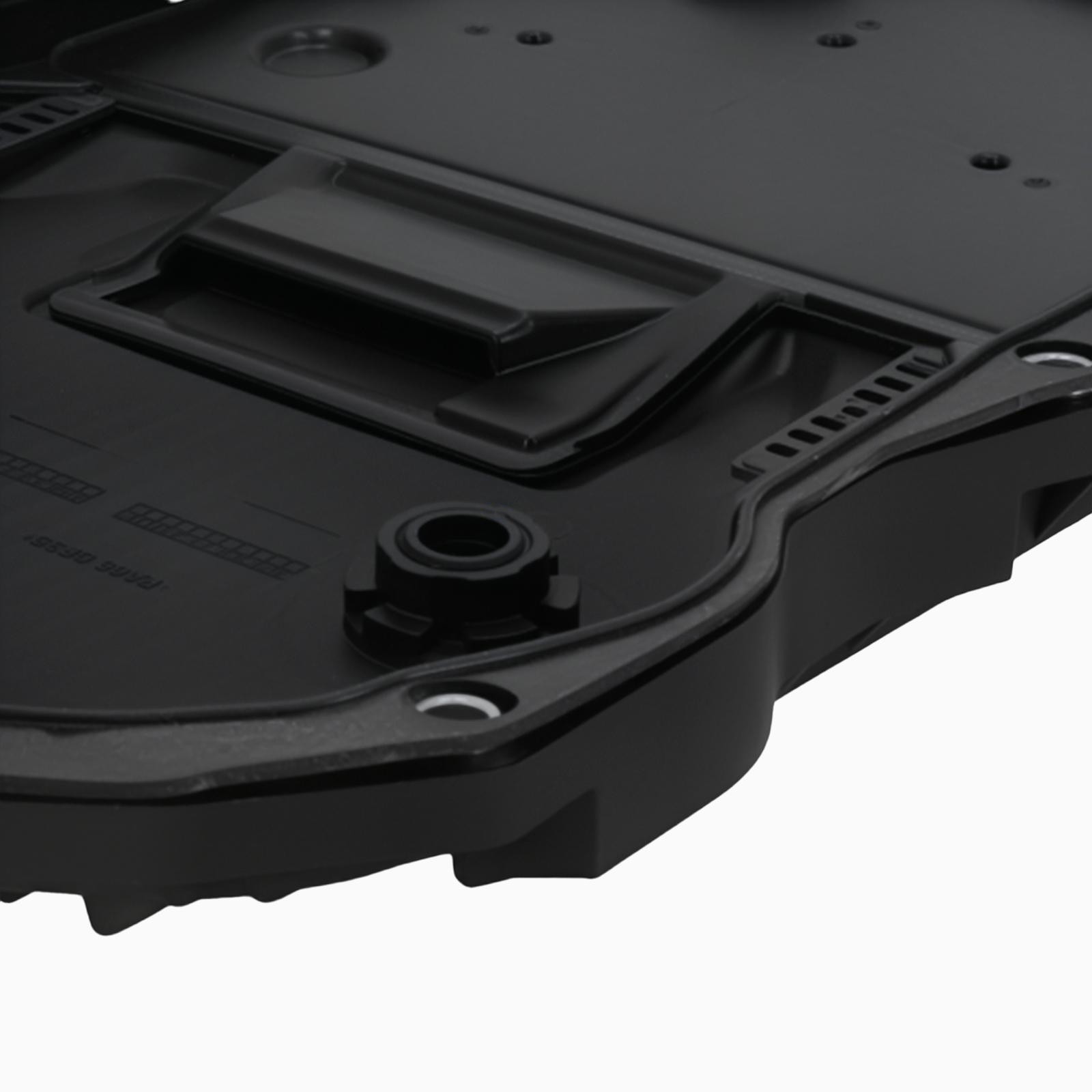 Auto Trans Oil Pan for Jeep Grand Cherokee 8HP70 2014-2021 52854834AB