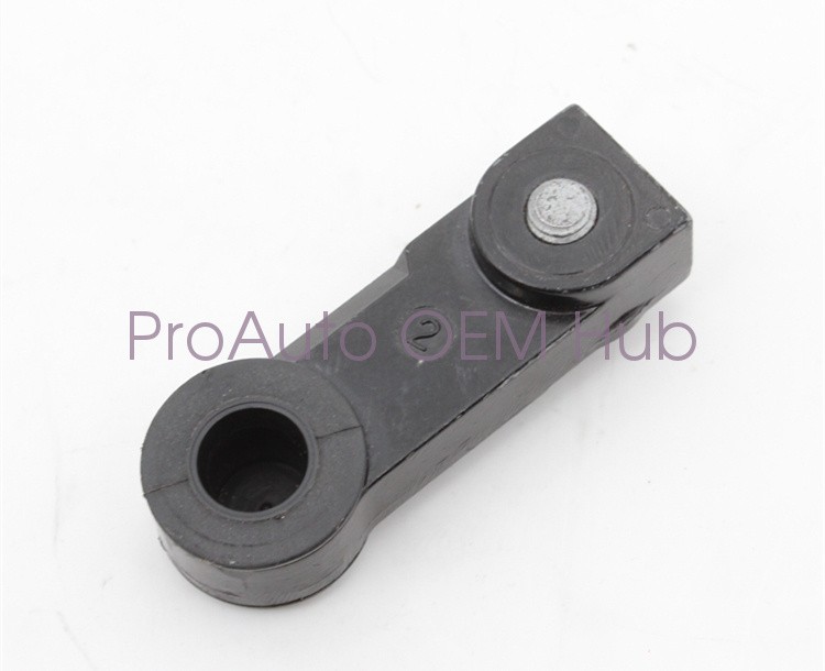 Shift Cable End Link OEM For VW Audi A3 Golf 6-Speed AT 0AM 7-Speed Dual Clutch