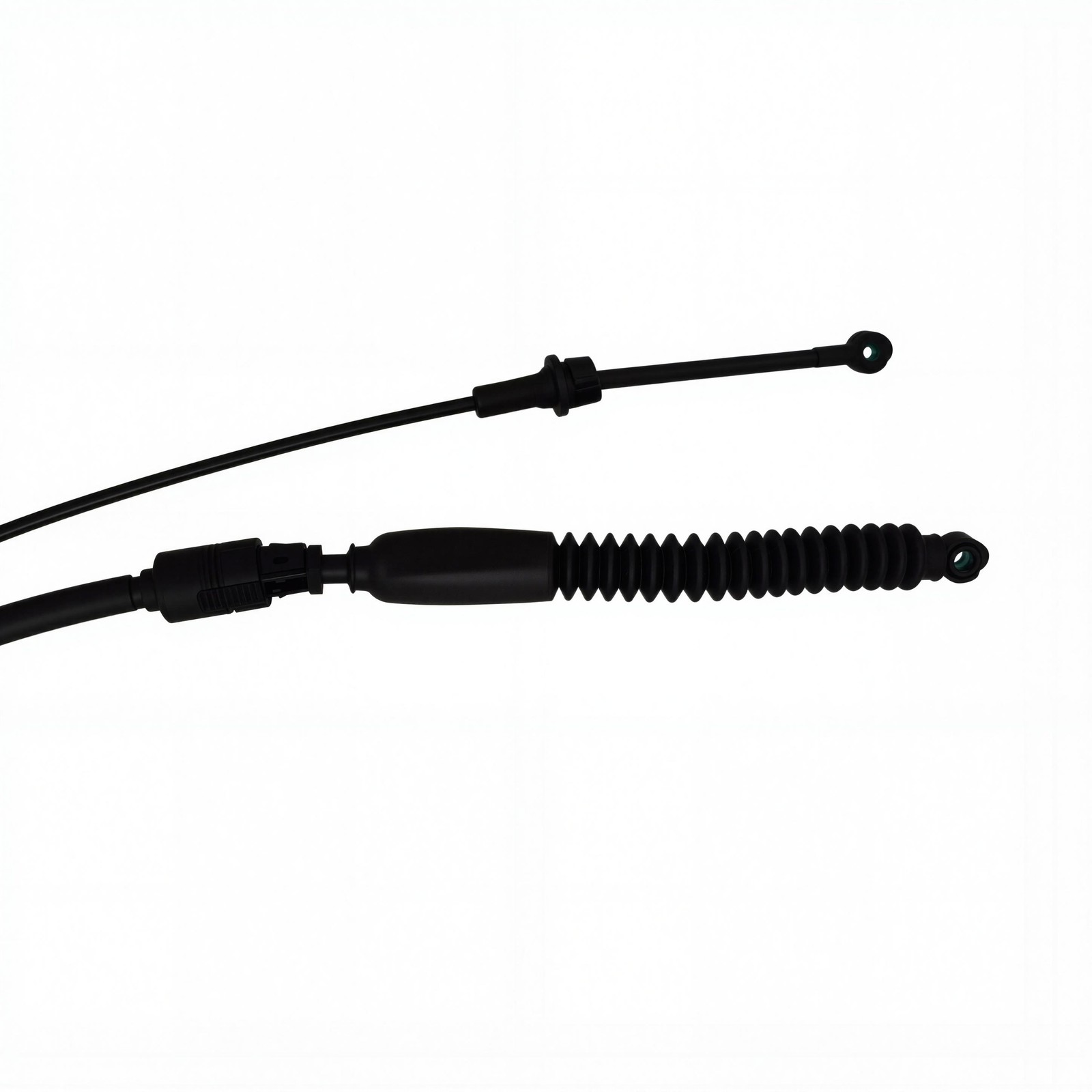 Shifter Cable For Chevy Avalanche Suburban GMC Yukon Cadillac Escalade 88967320