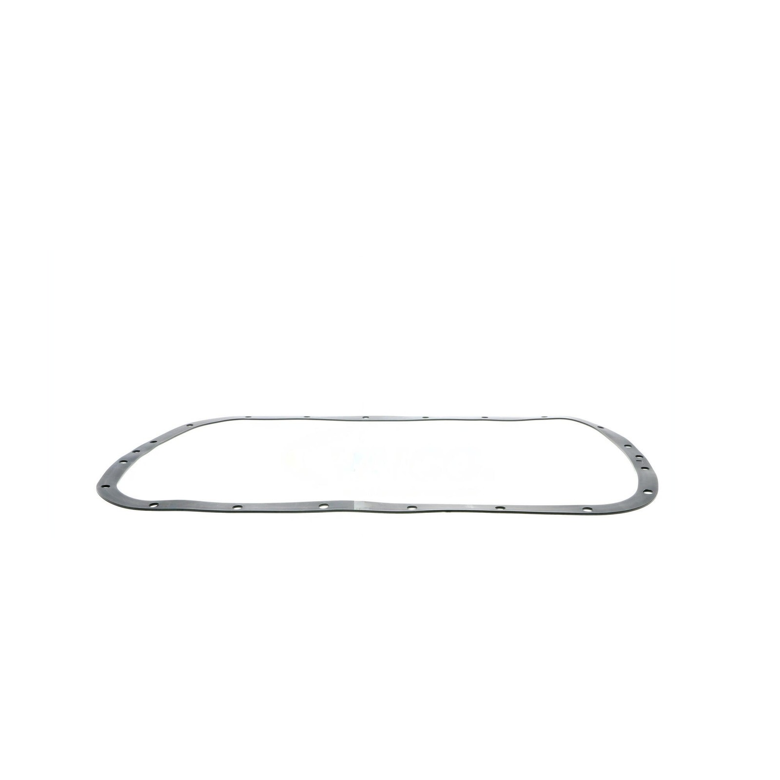 For BMW 1999-2008 Fluid Pan Gasket Vaico + 1 YEAR WARRANTY
