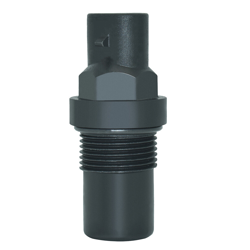 1PC Speed Sensor for Chevrolet Silverado Suburban Cadillac GMC Sierra Yukon