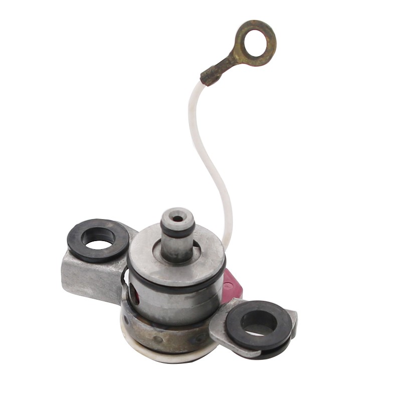 31939-AA160 Auto Transmission Control Solenoid Fits Subaru Forester Impreza Baja