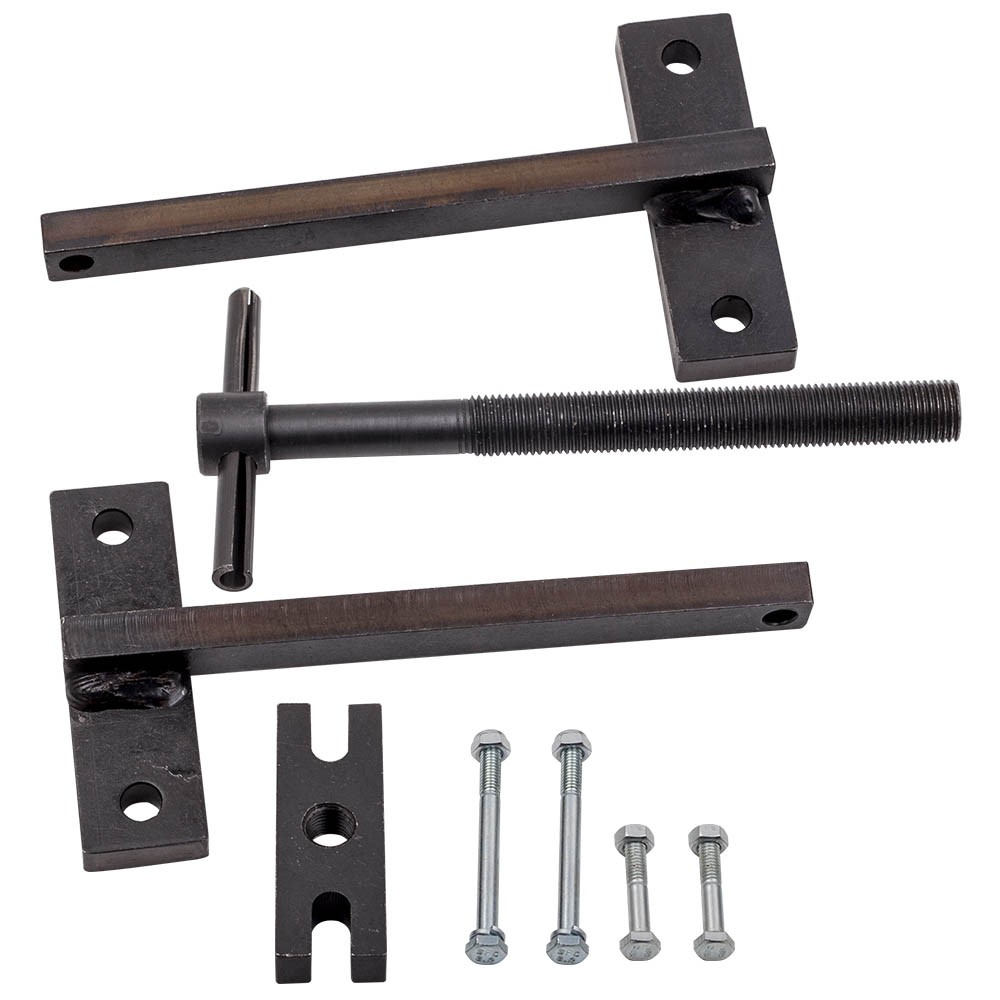 Pump Puller Extractor Remover Tool for THM200-4R 350 400 4I60E 4l65E 4l75E Pump