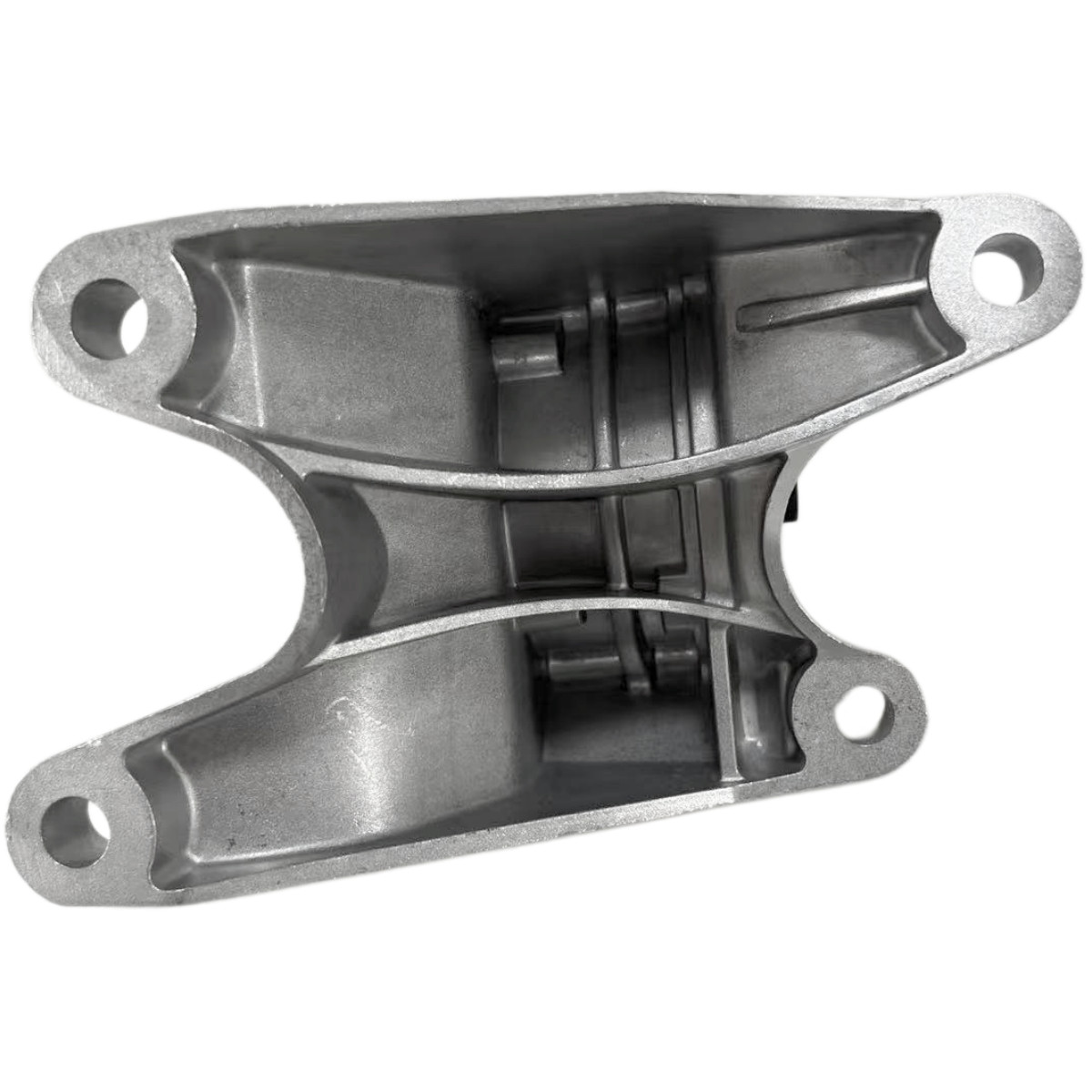 NEW Manual Transmission Mount For 2006 R53 MINI Cooper S JCW GP 22316754422