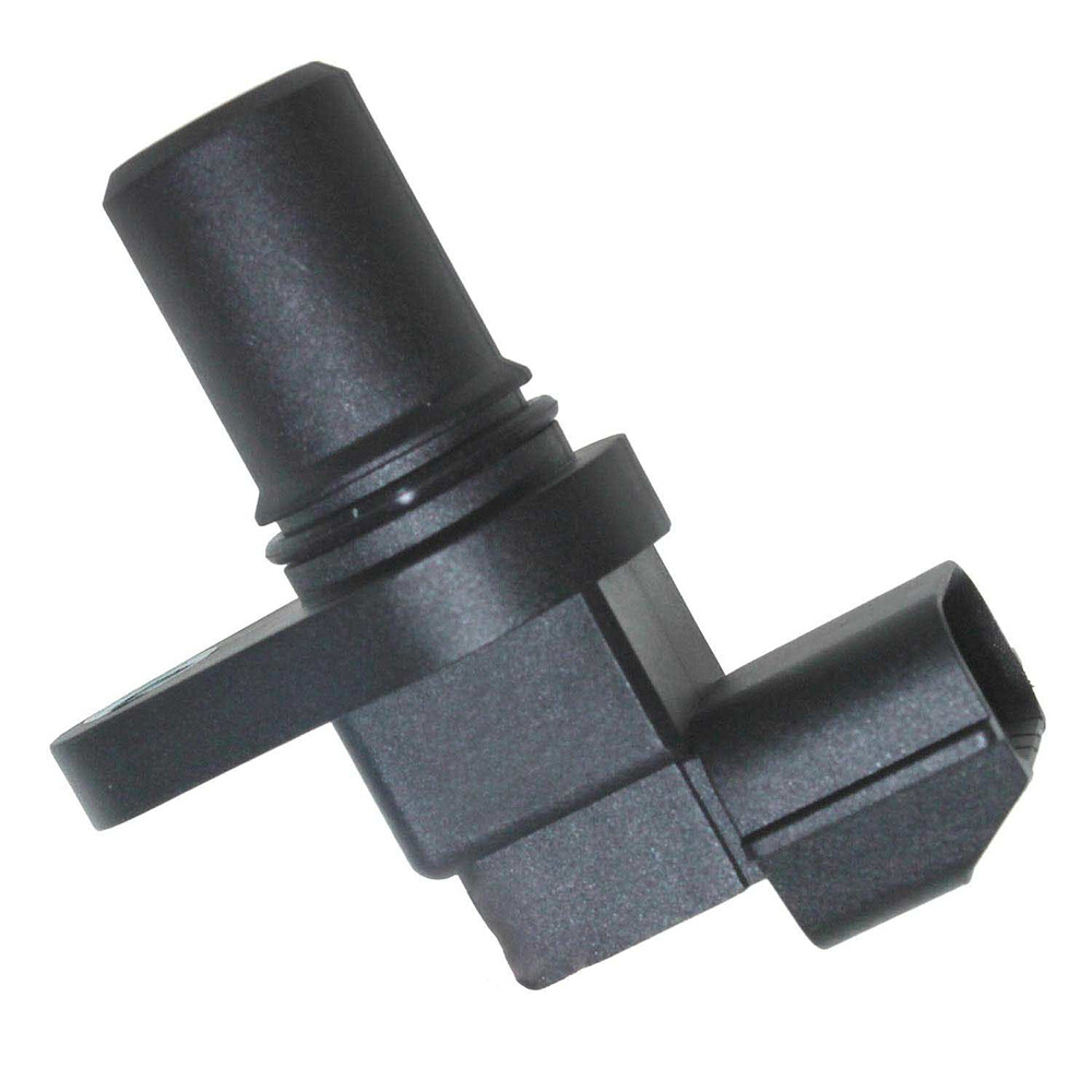Speed Sensor 4262139052 For Hyundai Tucson XG300 XG350 Kia Amanti Optima