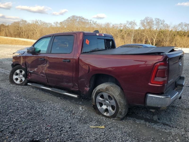 TDODR1500 2023 Transmission 3934960