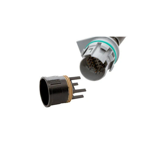 TRANSTEC Wiring Harness Connector Seal 4L60E/80E/65E/70E Stop Leak (74347IS)