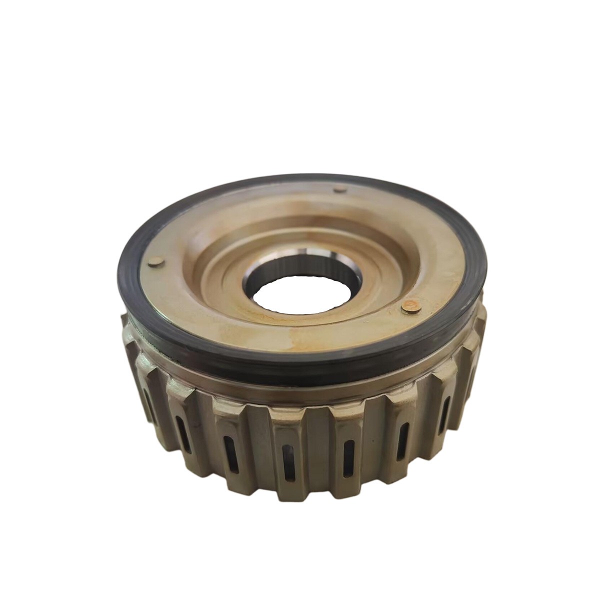 1 Set A960E Automatic Transmission Rebuild Kit Piston Kit For TOYOTA LEXUS<