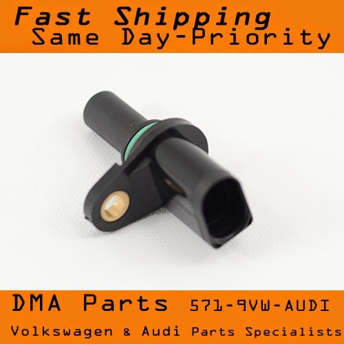 VW mk4 G38 Automatic transmission VEHICLE SPEED SENSOR VSS JETTA O1M 01M
