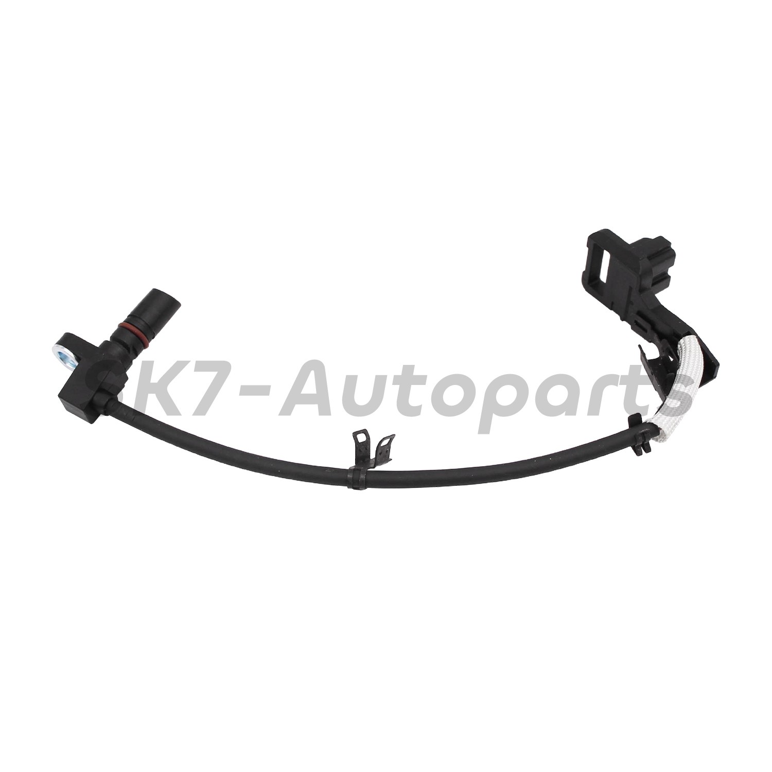 Transmission Input Speed Sensor For Colorado 2007 2008 2009 2010 2011 2012 US