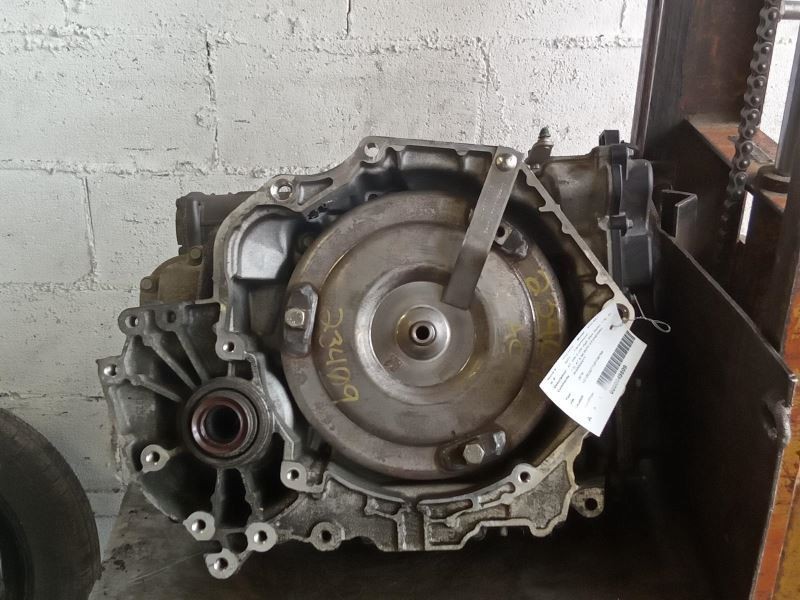 16-18 MALIBU NEW STYLE 6 Speed FWD Automatic Transmission 81K MILES 1.5L 228997