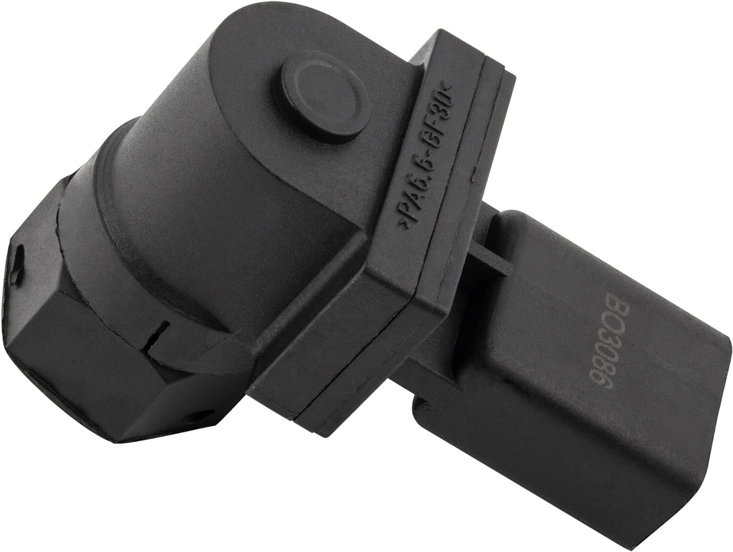 ABS Wheel Speed Sensor for Volkswagen Beetle Golf 1999-2006 5S4611 191919149E