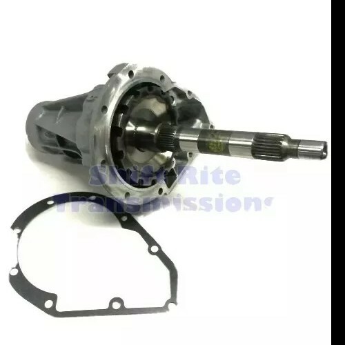 5R110W 2WD HOUSING OUTPUT CONVERSION SHAFT TAIL EXTENSION TRANSMISSION FORD-READ