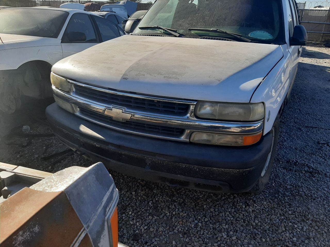 Transfer Case Dash Switch Electric Shift Fits 99-02 SIERRA 1500 PICKUP 191729