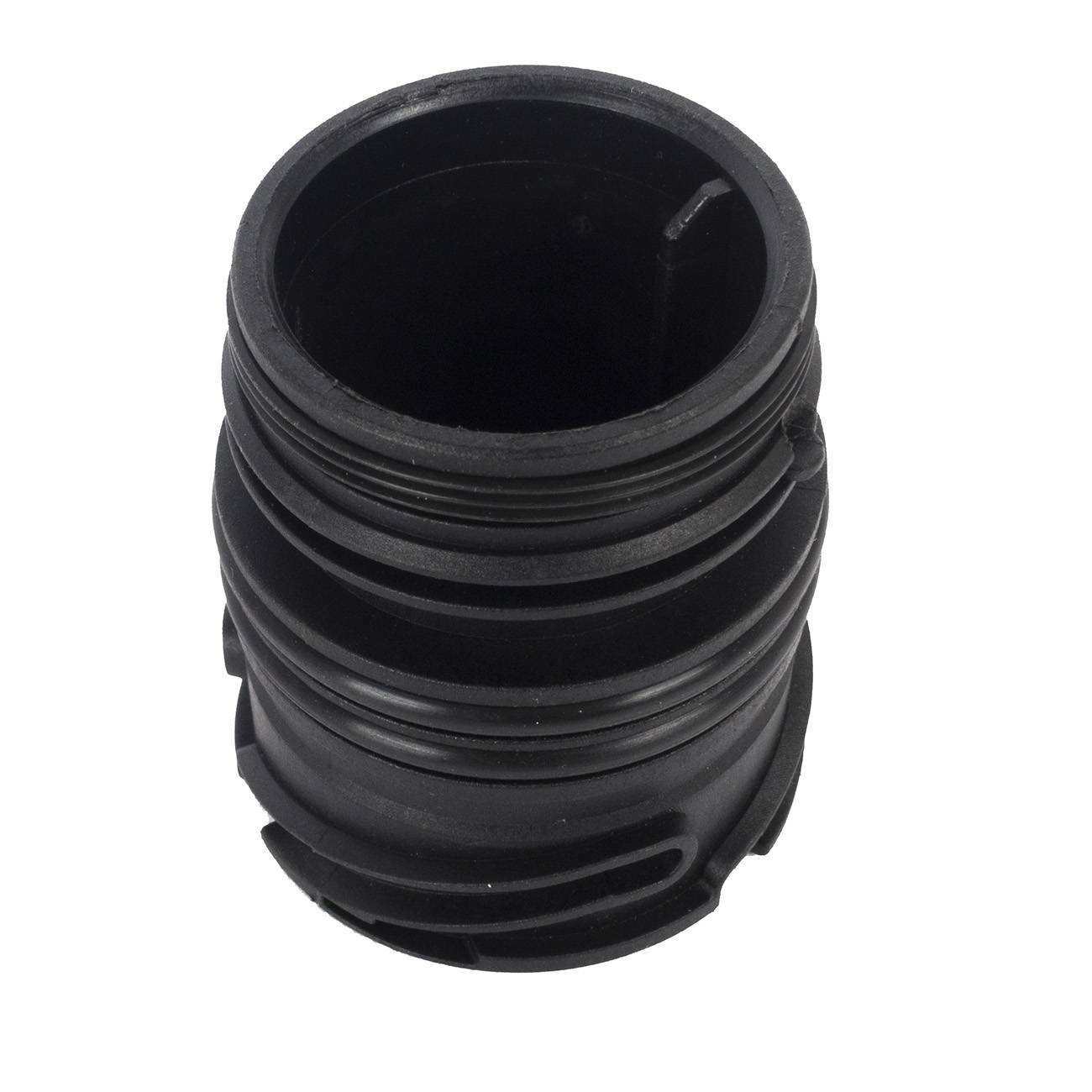 FIT BMW E60 E71 E82 E88 E89 6HP19 Transmission Oil Pan Repair kit 24117571217