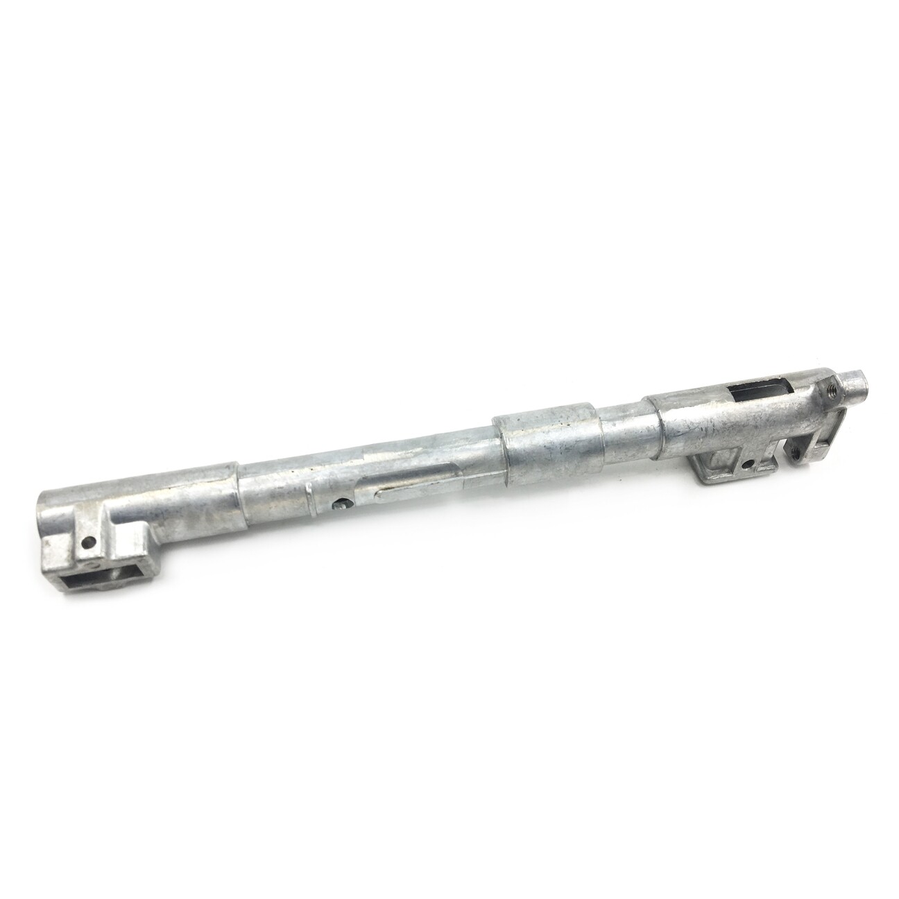 Steering Column Auto Shift Tube Plunger For F-350 Super Duty 2007 XLT Standard