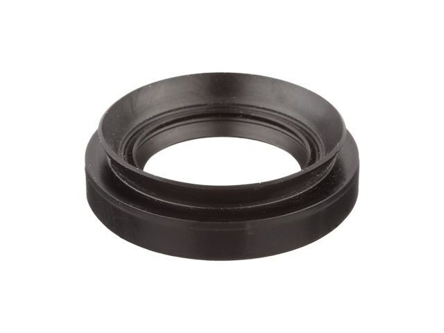 For 1991-1995 Hyundai Scoupe Auto Trans Seal Drive Axle 83767YQCC 1992 1993 1994